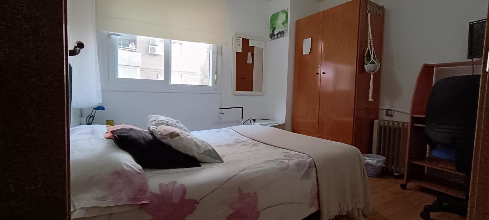 Habitacion Maria Jose Benidorm Luaran gambar